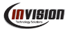 InVision Technology Solutions, LLC logo, InVision Technology Solutions, LLC contact details