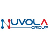 Nuvola Group Pty Ltd logo, Nuvola Group Pty Ltd contact details