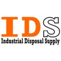 Industrial Disposal Supply Co logo, Industrial Disposal Supply Co contact details