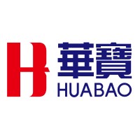 Huabao International Holdings Ltd logo, Huabao International Holdings Ltd contact details