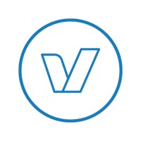 Valencia Technologies logo, Valencia Technologies contact details