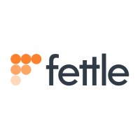 FETTLE LTD. logo, FETTLE LTD. contact details