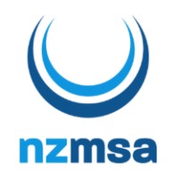 New Zealand Medical Students Association (NZMSA) logo, New Zealand Medical Students Association (NZMSA) contact details