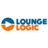 Lounge Logic logo, Lounge Logic contact details