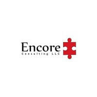 Encore Consulting, LLC logo, Encore Consulting, LLC contact details