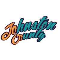 Johnston County Visitors Bureau logo, Johnston County Visitors Bureau contact details