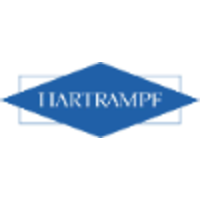 Hartrampf logo, Hartrampf contact details