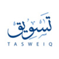 TASWEIQ - تسويق logo, TASWEIQ - تسويق contact details