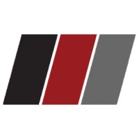 MIT Motorsports logo, MIT Motorsports contact details