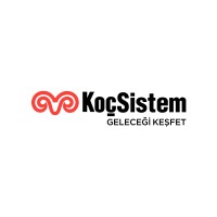 KoÃ§Sistem logo, KoÃ§Sistem contact details