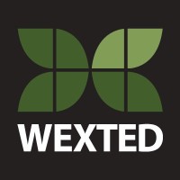 Wexted Advisors logo, Wexted Advisors contact details