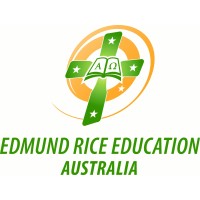 Edmund Rice Education Australia logo, Edmund Rice Education Australia contact details