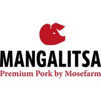 Mangalitsa by MÃ¸sefund logo, Mangalitsa by MÃ¸sefund contact details