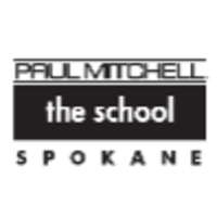 Paul Mitchell the School Spokane logo, Paul Mitchell the School Spokane contact details