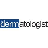 The Dermatologist logo, The Dermatologist contact details