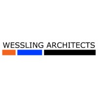 Wessling Architects logo, Wessling Architects contact details