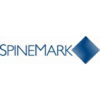 SpineMark Corporation logo, SpineMark Corporation contact details