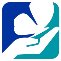 Pacific Point Health Care Services logo, Pacific Point Health Care Services contact details