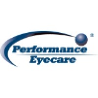 Performance Eyecare logo, Performance Eyecare contact details