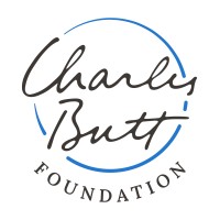 Charles Butt Foundation logo, Charles Butt Foundation contact details