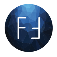 Fathom Fund logo, Fathom Fund contact details