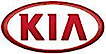 Sherwood Kia logo, Sherwood Kia contact details