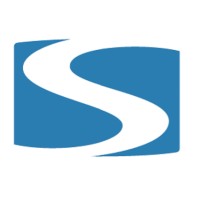 Softinfo logo, Softinfo contact details