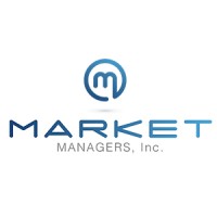 Market Managers, Inc. logo, Market Managers, Inc. contact details