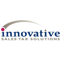 Innovative Sales Tax Solutions logo, Innovative Sales Tax Solutions contact details