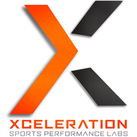 Xceleration Sports Performance Labs logo, Xceleration Sports Performance Labs contact details