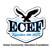 Exeter Community Education Foundation logo, Exeter Community Education Foundation contact details