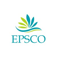 EPSCO logo, EPSCO contact details