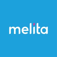 Melita Ltd logo, Melita Ltd contact details