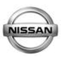 Younker Nissan logo, Younker Nissan contact details