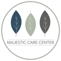 Majestic Center for Rehabilitation & Sub-Acute Care logo, Majestic Center for Rehabilitation & Sub-Acute Care contact details