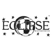 Eclipse Select Soccer Club logo, Eclipse Select Soccer Club contact details