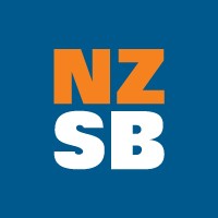 NZ Safety Blackwoods logo, NZ Safety Blackwoods contact details