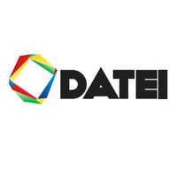 Datei Consultoria logo, Datei Consultoria contact details