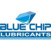 Blue Chip Lubricants (Pty) Ltd logo, Blue Chip Lubricants (Pty) Ltd contact details