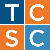 Tennessee Charter School Center logo, Tennessee Charter School Center contact details