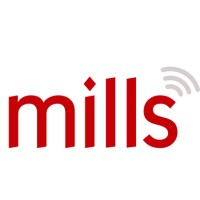 Mills Technologies logo, Mills Technologies contact details