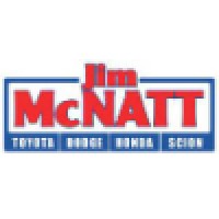 Jim McNatt Auto Group logo, Jim McNatt Auto Group contact details