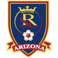 RSL AZ logo, RSL AZ contact details