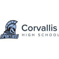 CORVALLIS HIGH SCHOOL logo, CORVALLIS HIGH SCHOOL contact details