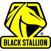 Stallion Industries Inc logo, Stallion Industries Inc contact details