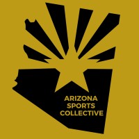 Arizona Sports Collective logo, Arizona Sports Collective contact details