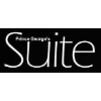 Prince George's Suite Magazine logo, Prince George's Suite Magazine contact details