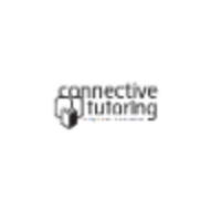 Connective Tutoring, LLC logo, Connective Tutoring, LLC contact details