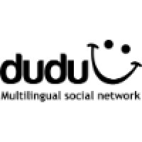 Dudu Communications logo, Dudu Communications contact details