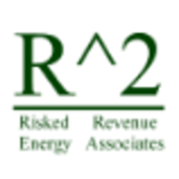 Risked Revenue Energy Associates logo, Risked Revenue Energy Associates contact details